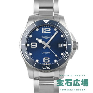 W LONGINES nCh RNGXg L3.780.4.96.6yVizY rv 