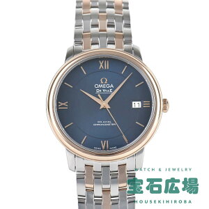 IK OMEGA fEB vXe[W R[ANV 424.20.37.20.03.002yVizY rv 