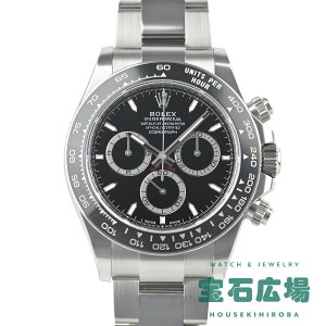 bNX ROLEX RXOt fCgi 126500LNyVizY rv 
