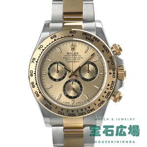�����b�N�X ROLEX �R�X���O���t �f�C�g�i 126503�y�V�i�z�����Y �r���v ��������