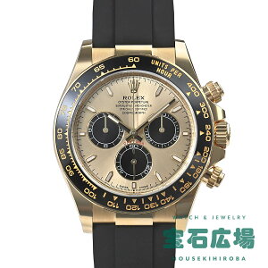 �y�ő�30000�~OFF�N�[�|��6/1(��)0���J�n�z�����b�N�X ROLEX �R�X���O���t �f�C�g�i 126518LN�y�V�i�z�����Y �r���v ��������