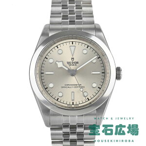 �y�ő�30000�~OFF�N�[�|��10/1(��)0���J�n�z�`���[�_�[ TUDOR �u���b�N�x�C 41 M79680-0003�y�V�i�z�����Y �r���v ��������