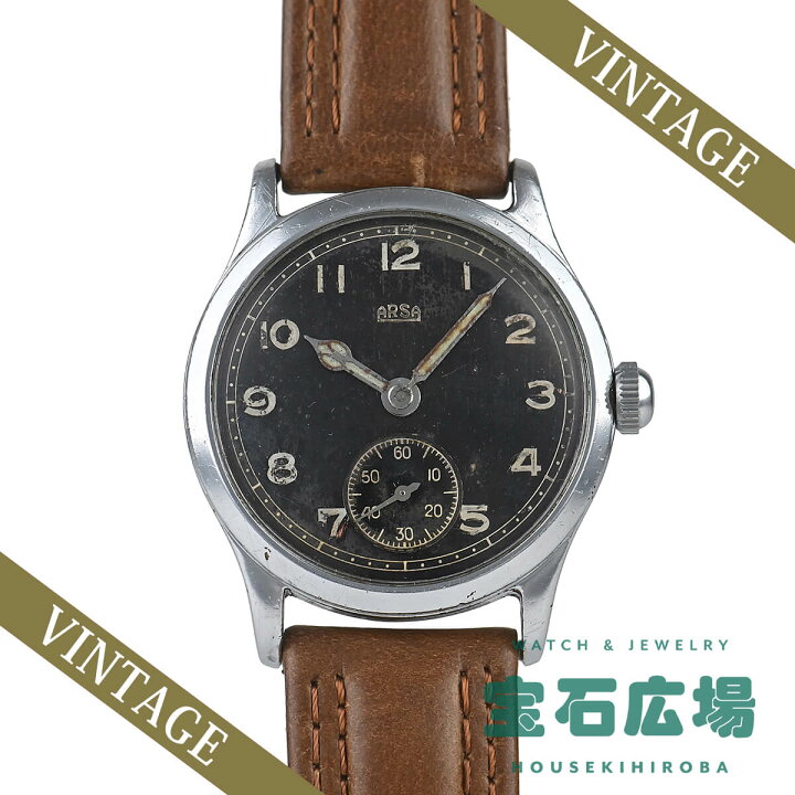 楽天市場】オーガスト・レイモンド AUGUSTE REYMOND ミリタリー 