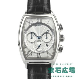 ブレゲ BREGUET ヘリテージ 5400BB/12/9V6【中古】メンズ 腕時計 送料無料