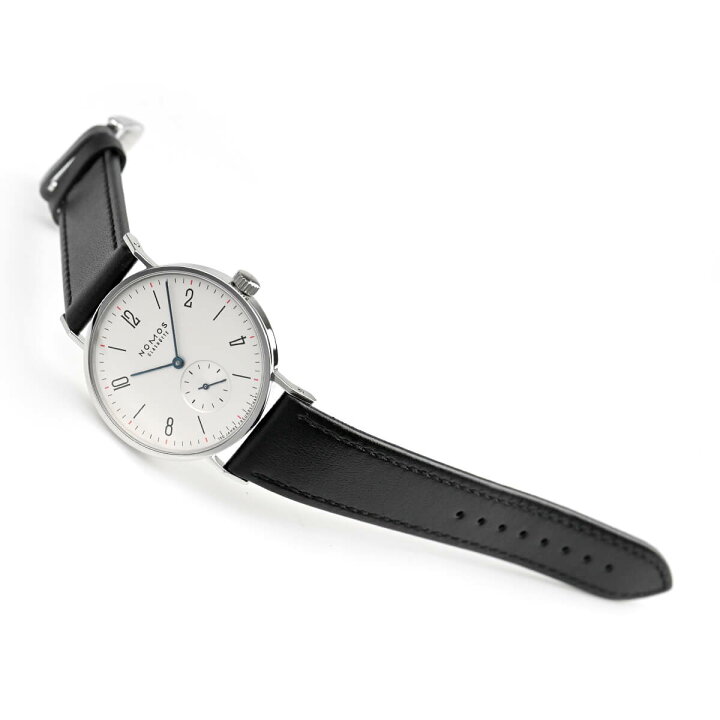 楽天市場】ノモス NOMOS タンジェント 日独150周年記念 世界150本限定 