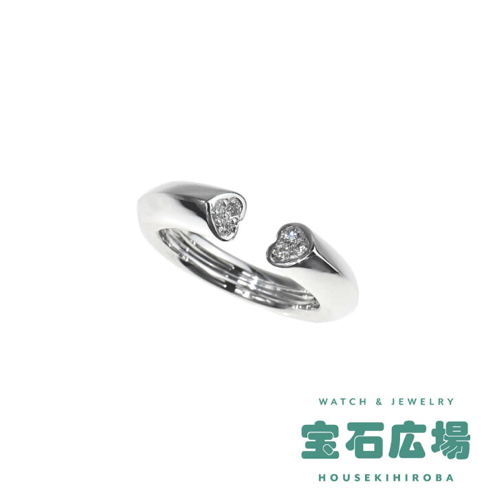 楽天市場】ティファニー TIFFANY＆CO パロマ・ピカソ テンダネスハート 