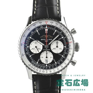 uCgO BREITLING ir^C}[ B01 NmOt43 AB0138211B1P1yVizY rv 