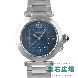 カルティエ Cartier パシャ ドゥ カルティエ41 WSPA0038【新品】メンズ 腕時計 送料無料