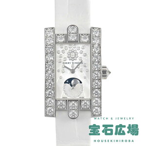 n[ EBXg HARRY WINSTON AFj[NVbN [tFCY AVEQMP21WW008yVizfB[X rv 