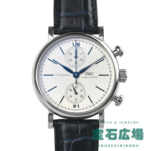 IWC AC_u[V[ |[gtBmENmOt 39 IW391407yVizY rv 