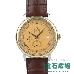 IK OMEGA fEB vXe[W R[ANV p[U[u 424.23.40.21.08.001yVizY rv 