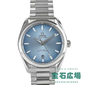 IK OMEGA V[}X^[ANAe R[ANV Nm[^[ 220.10.38.20.03.004yVizY rv 