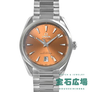 yő30000~OFFN[|11/1(y)0JnzIK OMEGA V[}X^[ ANAe VF[h R[ANV}X^[ Nm[^[ 220.10.38.20.12.001yVizY rv 