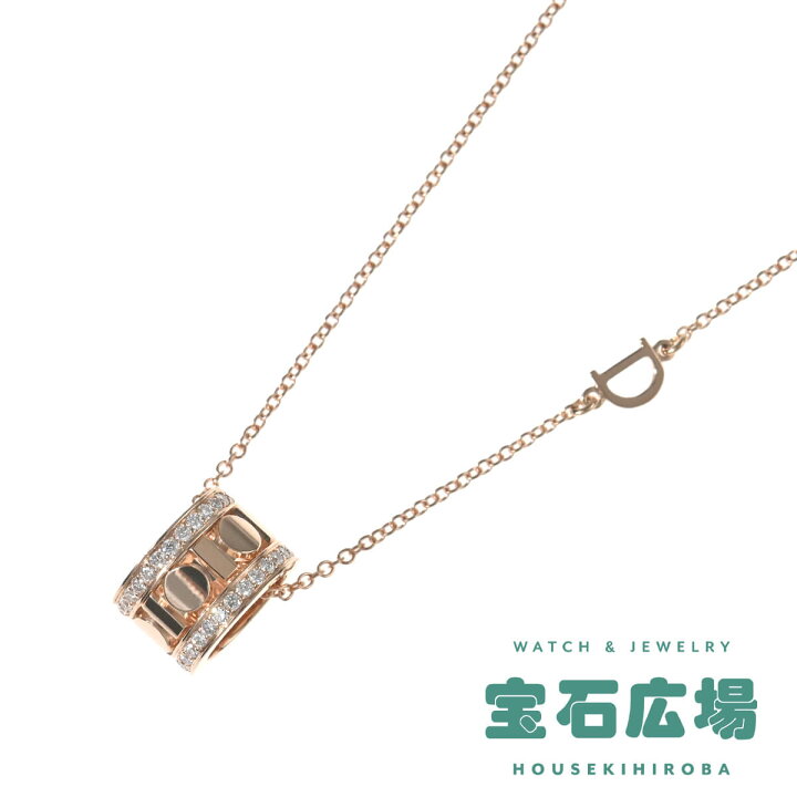 楽天市場】ダミアーニ DAMIANI ベルエポック リール（8.3mm）ダイヤ 