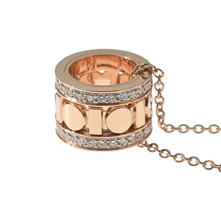 楽天市場】ダミアーニ DAMIANI ベルエポック リール（8.3mm）ダイヤ 