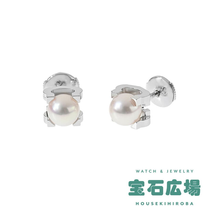 楽天市場】【最大30000円OFFクーポン3/4(火)20時開始】カルティエ 