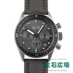 up BLANCPAIN tBteBt@]X o`XJ[t NmtCobN 5200-1210-G52AyVizY rv 