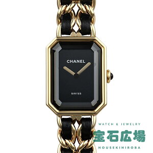 �V���l�� CHANEL �v���~�G�[�� �I���W�i�� �G�f�B�V�����iS�j H6951�y�V�i�z���f�B�[�X �r���v ��������