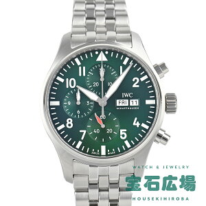 IWC AC_u[V[ pCbgEHb` NmOt IW378006yVizY rv 