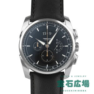 �y�ő�30000�~OFF�N�[�|��4/1(��)0���J�n�z�p���~�W���[�j�E�t�����G PARMIGIANI FLEURIER �g���_ ���g���O���t PFC274-0001404-XC1442�y�V�i�z�����Y �r���v ��������