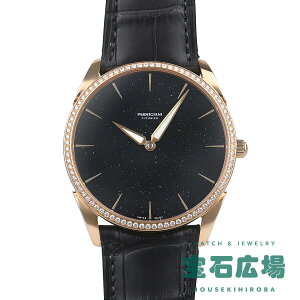 �y�ő�30000�~OFF�N�[�|��4/1(��)0���J�n�z�p���~�W���[�j�E�t�����G PARMIGIANI FLEURIER �g���_ 1950 PFC288-1062500-HA3121�y�V�i�z�����Y �r���v ��������