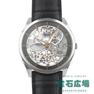 �y�ő�30000�~OFF�N�[�|��4/1(��)0���J�n�z�p���~�W���[�j�E�t�����G PARMIGIANI FLEURIER �g���_ 1950 �X�P���g�� PFC289-0002801-XA1442�y�V�i�z�����Y �r���v ��������