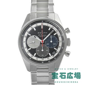 �[�j�X ZENITH �N���m�}�X�^�[�I���W�i�� 1969 03.3200.3600/22.M3200�y�V�i�z�����Y �r���v ��������