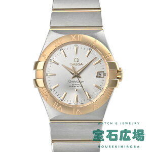 IK OMEGA RXe[V R[ANV Nm[^[ 123.20.35.20.02.002yViz Y rv 