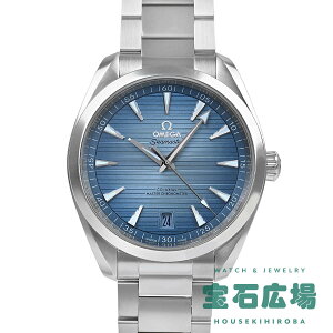IK OMEGA V[}X^[ANAe R[ANV}X^[Nm[^[ 220.10.41.21.03.005yVizY rv 