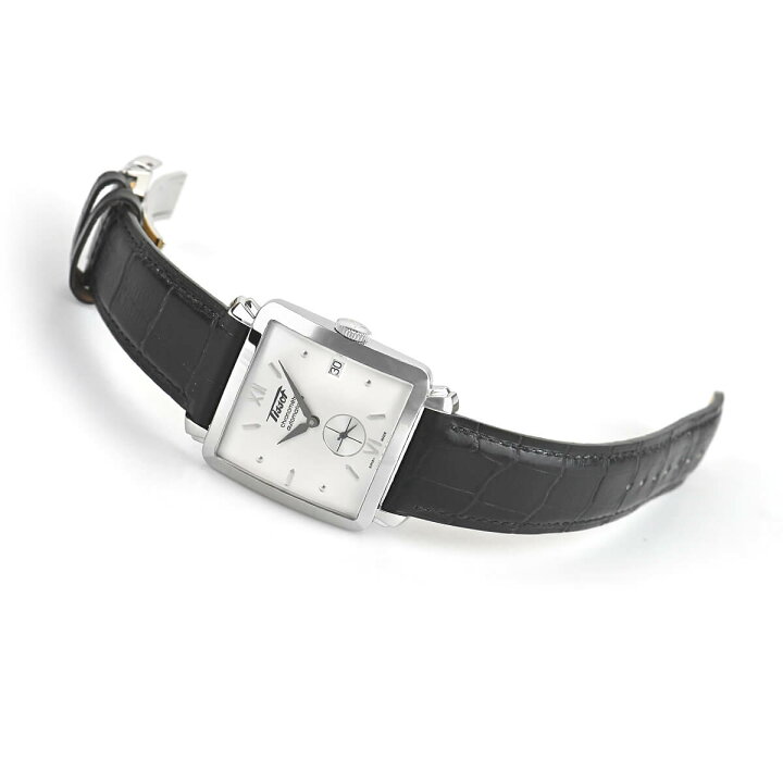 楽天市場】【最大30000円OFFクーポン2/4(火)20時開始】ティソ Tissot 
