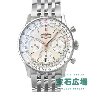 uCgO BREITLING ir^C}[ B01 NmOt41 AB0139211G1A1yVizY rv 