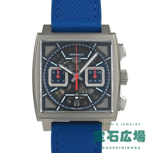 ^OEzC[ TAG Heuer iR Lo[zC[02 CBL2182.FT6235yVizY rv 