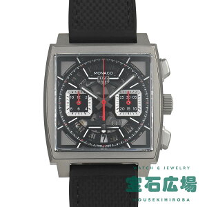 yő30000~OFFN[|11/1(y)0Jnz^OEzC[ TAG Heuer iR Lo[zC[02 CBL2183.FT6236yVizY rv 