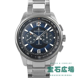 WK[ENg JAEGER LECOULTRE |X NmOt Q9028181yVizY rv 