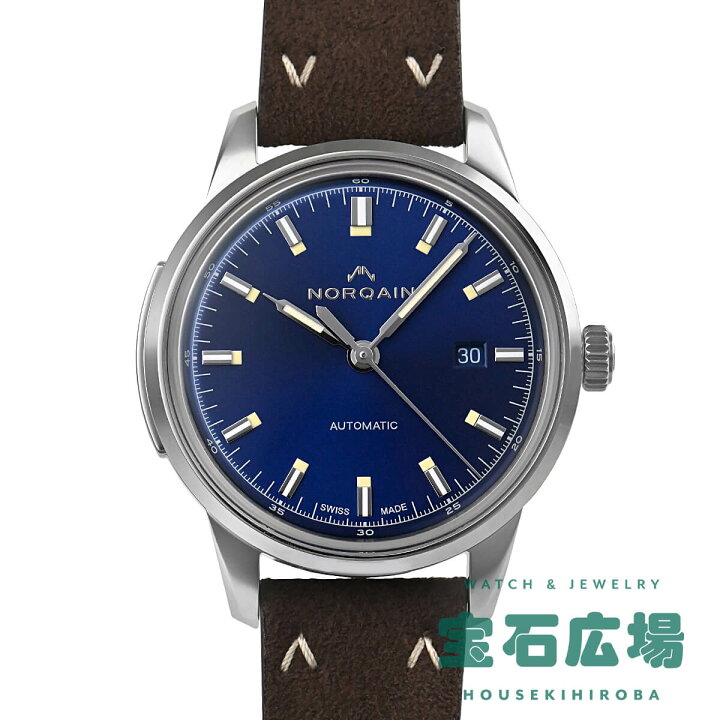 楽天市場】ノルケイン NORQAIN フリーダム 60 N2000S02A/A201/20EO.18S  
