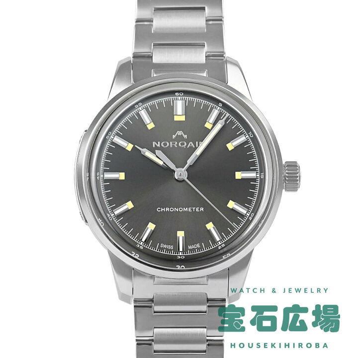 楽天市場】【最大30000円OFFクーポン2/4(火)20時開始】ノルケイン 