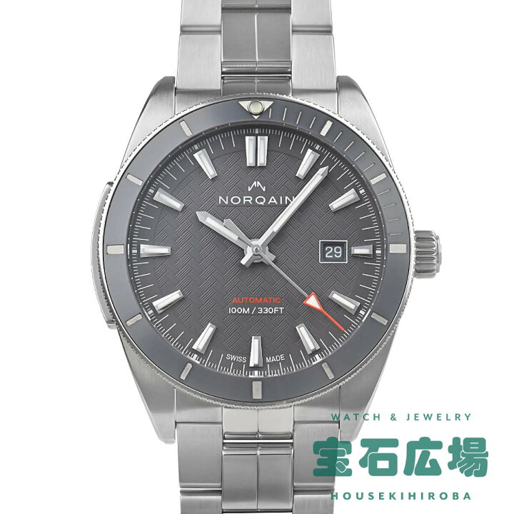 楽天市場】ノルケイン NORQAIN アドベンチャー スポーツ N1000C03A 
