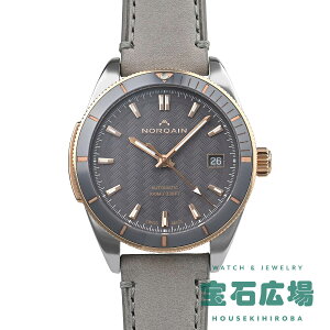 �m���P�C�� NORQAIN �A�h�x���`���[ �X�|�[�c ���f�B 37MM N1800CG83A/G18G/18CM.16S�y�V�i�z���f�B�[�X �r���v ��������