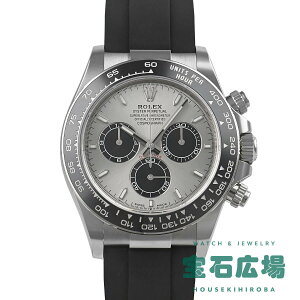 bNX ROLEX RXOt fCgi 126519LNyVizY rv 