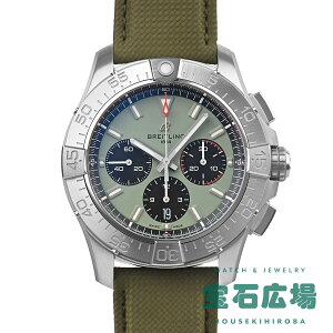uCgO BREITLING AxW[B01 NmOt44 AB0147101L1X1yVizY rv 