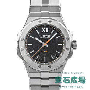 Vp[ CHOPARD ApC C[O 41 PCfX 8HF 298600-3020yVizY rv 