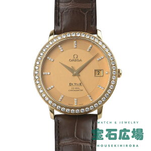 IK OMEGA fEB vXe[W R[ANV 413.58.37.20.58.001yVizY rv 
