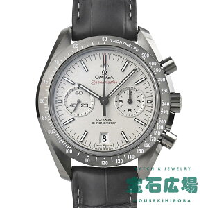 IK OMEGA Xs[h}X^[ O[TCh Iu U [ 311.93.44.51.99.001yVizY rv 
