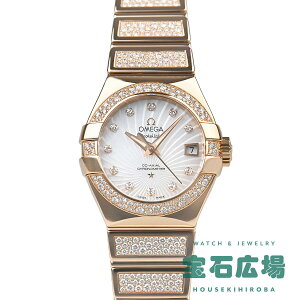 IK OMEGA RXe[V R[ANV Nm[^[ 123.55.27.20.55.004yVizfB[X rv 