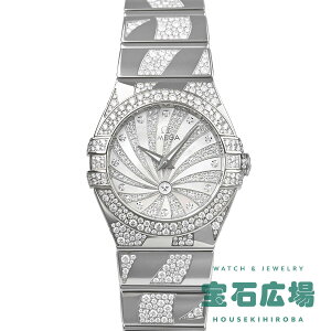 �I���K OMEGA �R���X�e���[�V���� 123.55.27.60.55.012�y�V�i�z���f�B�[�X �r���v ��������