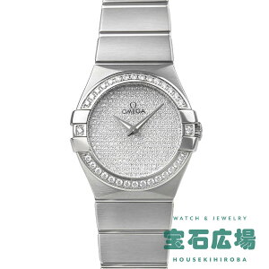 �I���K OMEGA �R���X�e���[�V���� �u���b�V���N�H�[�c 123.55.27.60.99.001�y�V�i�z���f�B�[�X �r���v ��������
