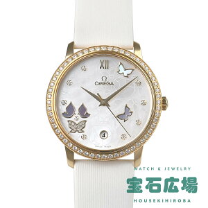 IK OMEGA fEB vXe[W o^tC 424.57.37.20.55.001yVizfB[X rv 
