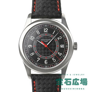 yő30000~OFFN[|11/1(y)0JnzpebN tBbv PATEK PHILIPPE Jgo 6007G-010yVizY rv 