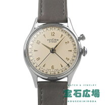 楽天市場】ヴァルカン 時計 アンティーク（腕時計）の通販