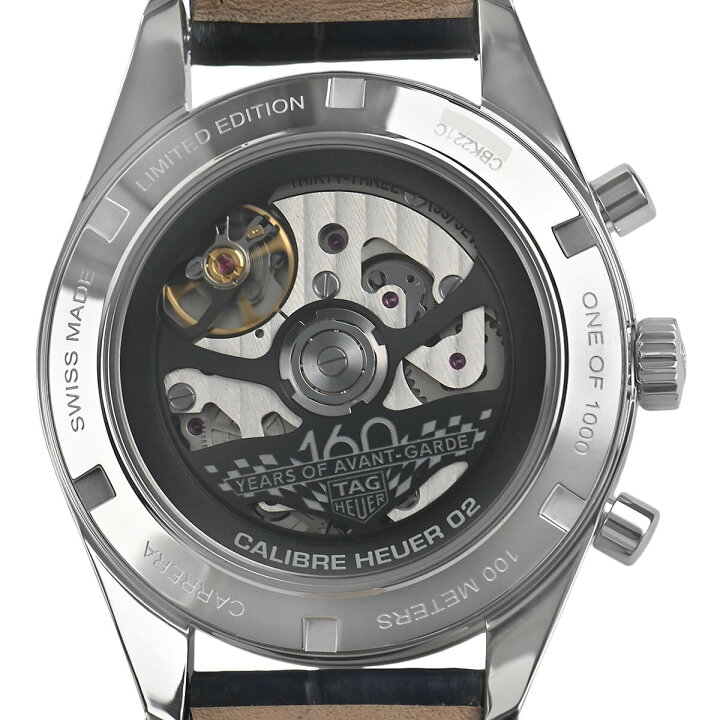 楽天市場】【最大30000円OFFクーポン4/4(金)20時開始】タグ・ホイヤー  